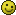 2mfmznr.png