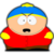cartman.png