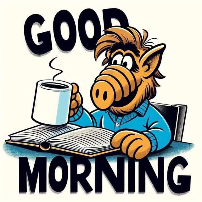 1a9522ca1266391191d332e58ae6724f5148b1c1.jpg?1760768966