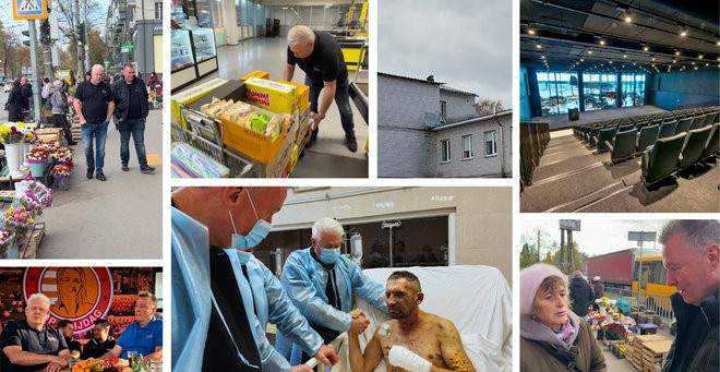 8349628b4240279d9733062d69681697ef999b65.jpg?1762671127