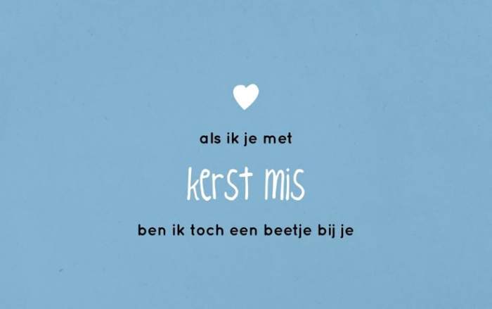 5356f304f942e8fc99dbbe5e470a2eabee5b90a7.jpg?1765521367