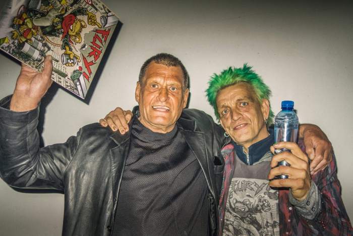 786541210fecb1f19adead1e5273df7f4bcb02ea.jpg?1765720263