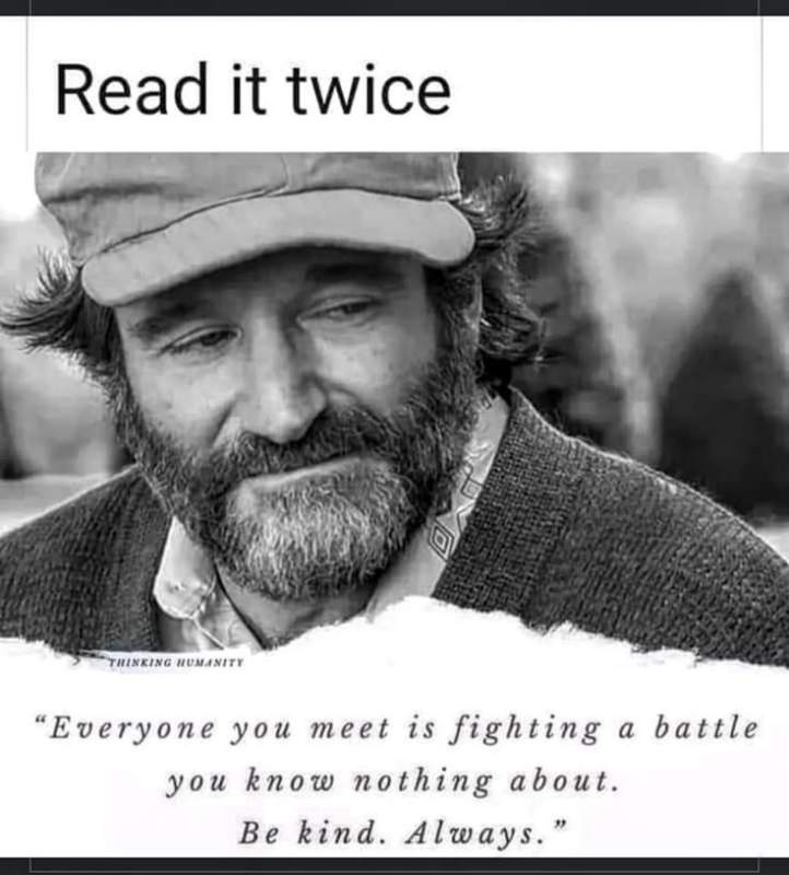 3abdfb24f0f22869c95e0c6522019161088bdc02.jpg?1766093214