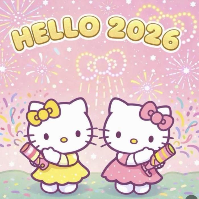 45be591143830b86d57d11a44e8f4c40527ec288.jpg?1767267850