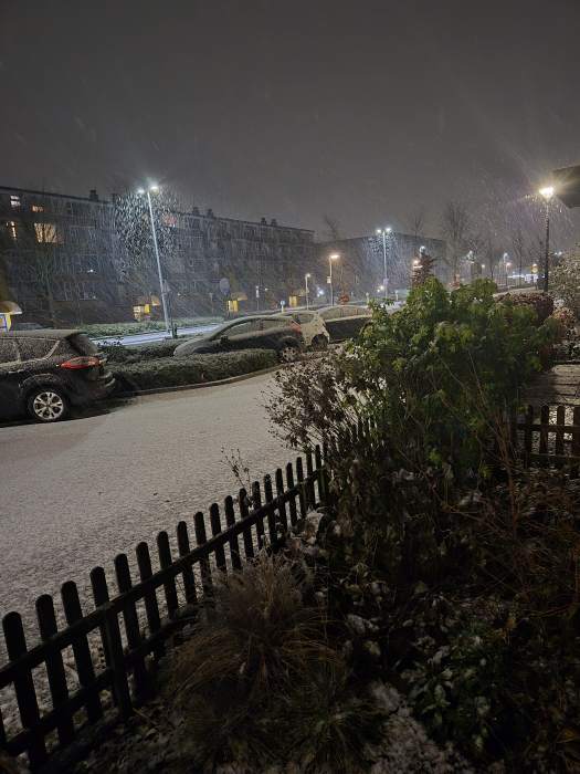 4b79c265550c461a4cf643a4fa0ea7b8c2f5dec9.jpg?1767297785