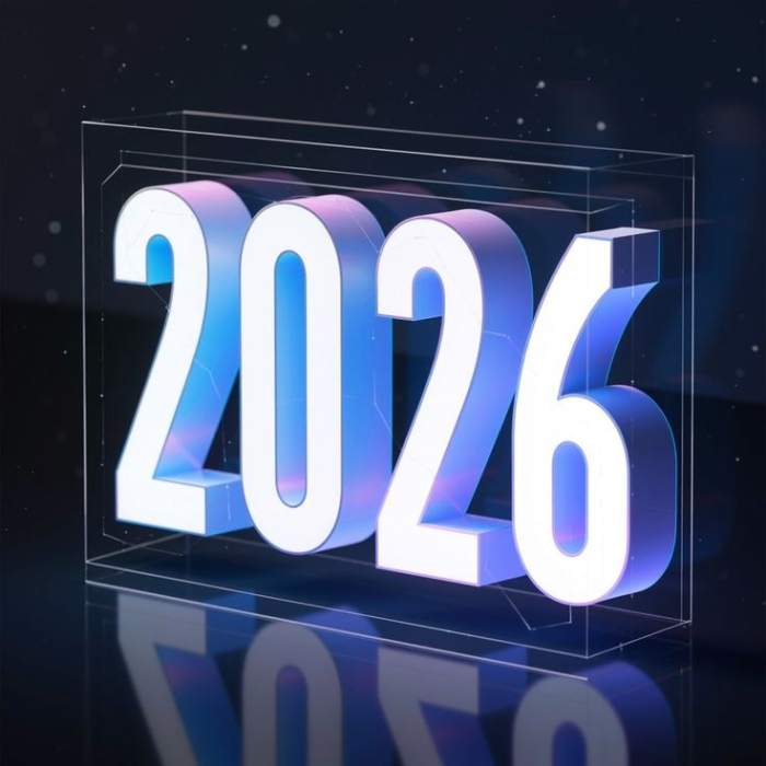 629c4afe10ef18e6202ab4daf8f02c6b6a8b63bf.jpg?1767222575