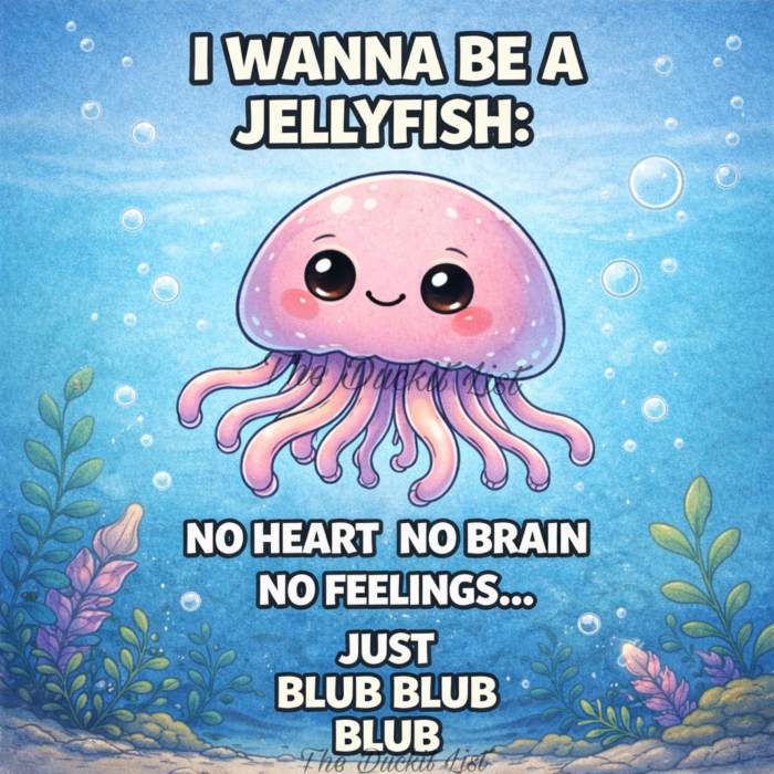 5e30294056bb9e83c400c4e9a600925141a530b4.jpg?1770014537