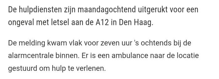 83492e2ea9c6a14c39fcf370c8ff2f2c0b5f1fd2.jpg?1770067563