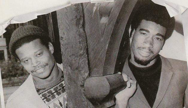 f8c0caa25c8645a55a708fc41551e68031eeb51c.jpg?1770035251