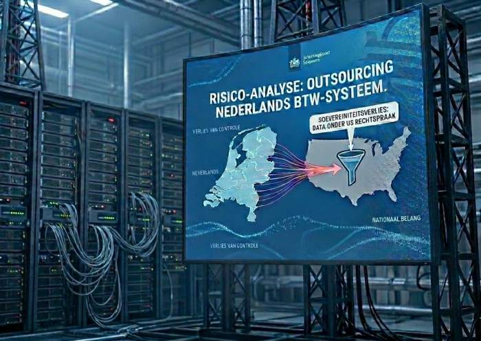 b2b624df2a0bc6d0a96c2c97f380f7fb65a0c466.jpg?1772196390