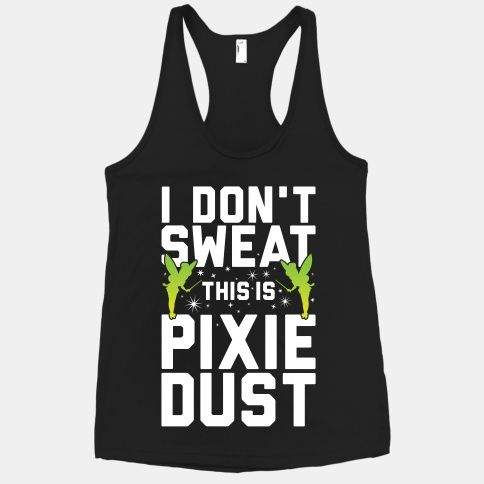 72372955e67ab6855e2190e9787e9b1065a74c6b.jpg?1772538651