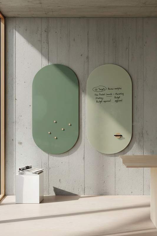 bbe8a09853b70fdfc7a1e866a181e072ede2456d.jpg?1772521572