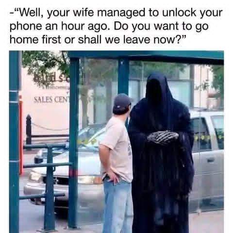 c6b0193d99b32f143b7e3a77bbe1bd6d5b5fab0d.jpg