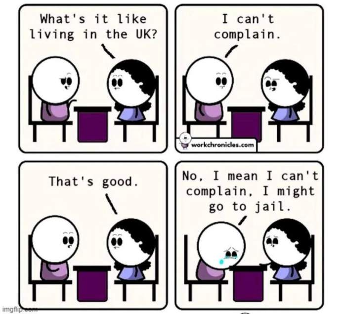 52eb8e9ca2ac82e3fd457d953d50af8217dba1b5.jpg