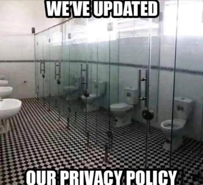 a36a72c3e1a58f739ae650d5627e287144474f70.jpg