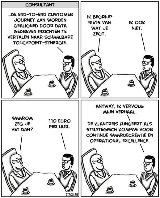 b56d6825d5c974699e3596e597da6a1a13a911d5.jpg