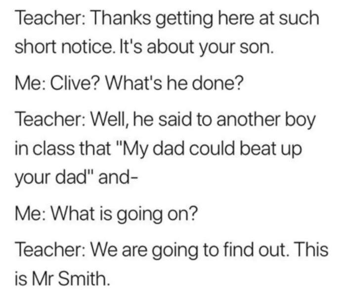 fc73c83e596d4b073974e0c17d27e3200db41470.jpg