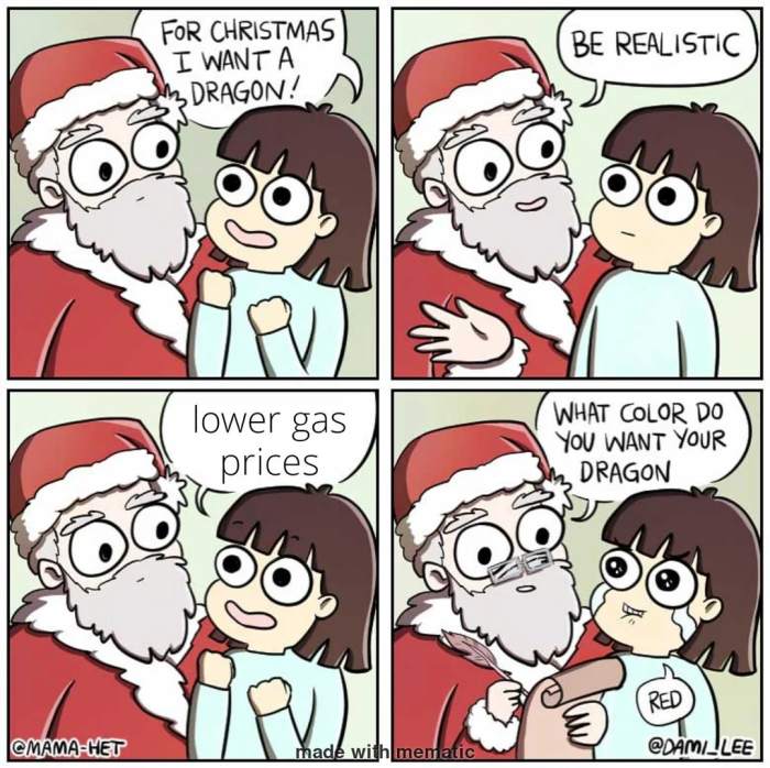 662cf1e7e6b7454f31c2ccb938c0b66c68bfaedd.jpg