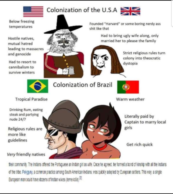 50633e46eb61fdb5984ee1ac01793b8752b8f98e.jpg