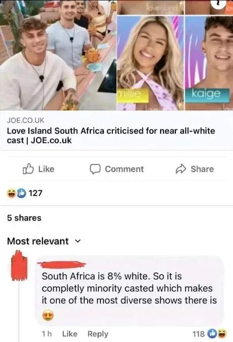 76f532755dc2577d0a2247275abd46f7157f4e7e.jpg