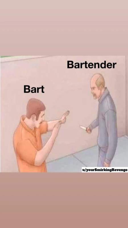 e24a8fe2b04eb07df2a6d2f9920a5f3b4f0a9692.jpg