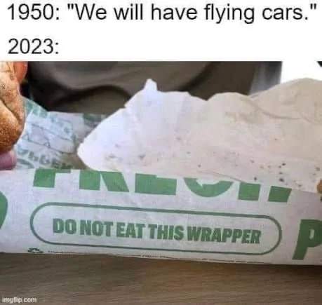 f5c1e6540279d8aad3731550ac5ad52b76bd224f.jpg