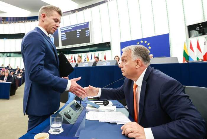 e60045a0b821eb26ced0255d0822a4650991dc77.jpg?1776024412