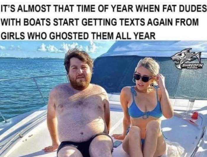 e0fbd57e4d4a3f65ac24970cd632ae20b7ce2d8e.jpg