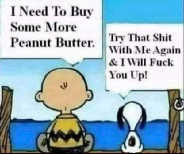 7c78c82c54bd3c97770e89b9a1c60618e5e38f9f.jpg