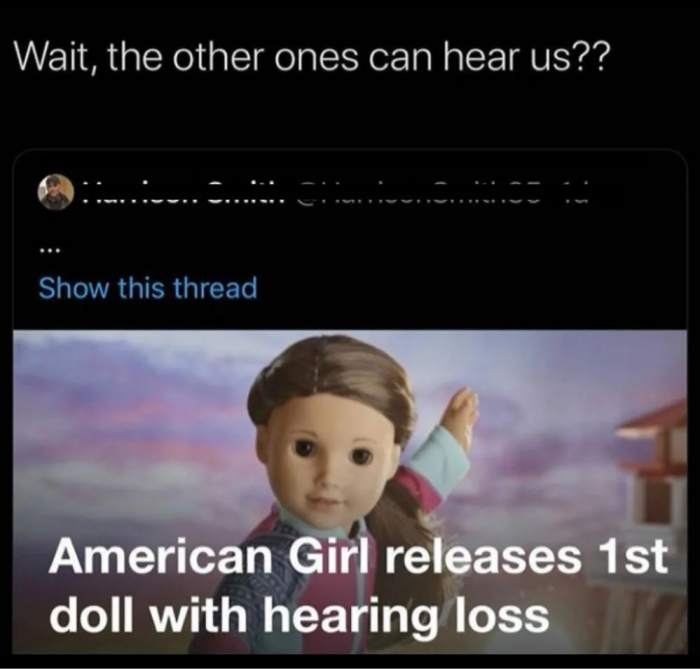 e03d97689fa3e811db6afbcc5adace40fe2049b1.jpg