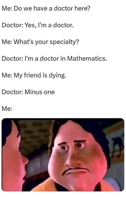 6d6e42d2f536cca9e711af9daf3e4278af25203d.jpg