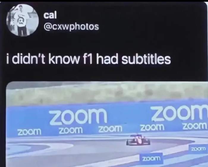 e15fdb7589b25b272b05d1455d9c28d0e95c7f17.jpg