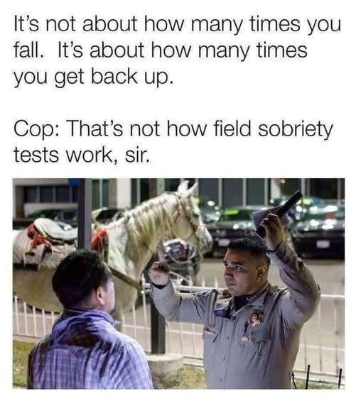 3b3bcfc4c6b3a296950b9735d1d0e7b1f5da3a4d.jpg