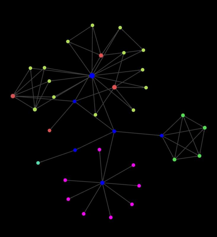 fc01b482466928f991cb4e0a45447b01fb2f95c2.jpg