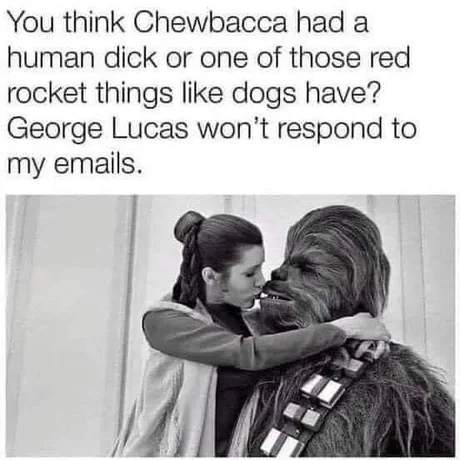 f4933a80a21470d82b93a19c764d9db36a4eab49.jpg