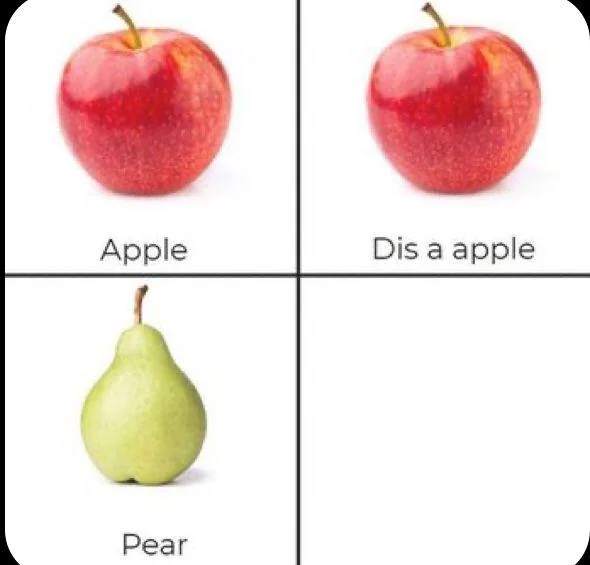 0273e90b8dd915ac1f0e5b1ef537d8d5f13163d2.jpg