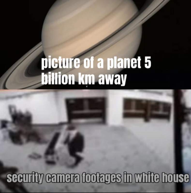07f3bf8ebdd0c3d89fe06acc4456a52d06d743dc.jpg