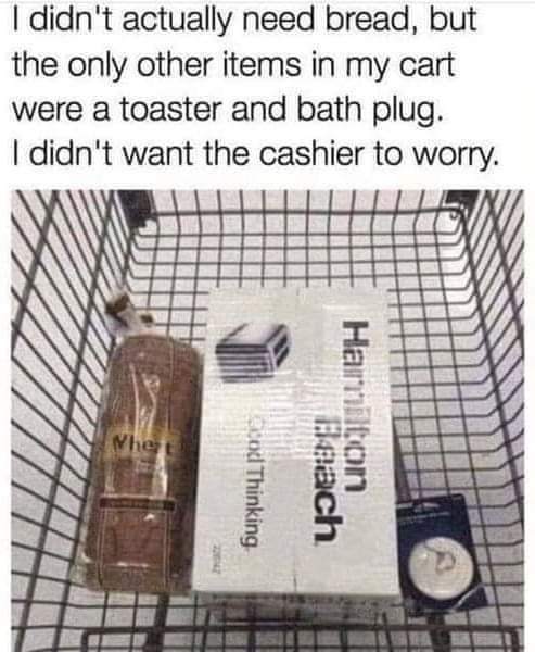 7f157f2e5c71be21f0a746e3b0a0edd34559c744.jpg