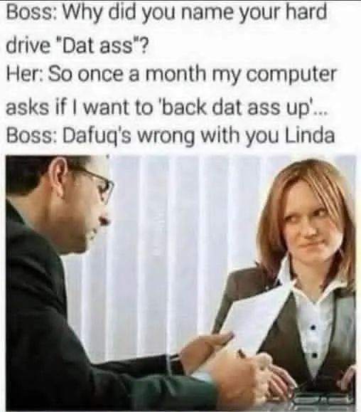 c1747df584f0b48c6131a1e45c5d05056354dc4b.jpg