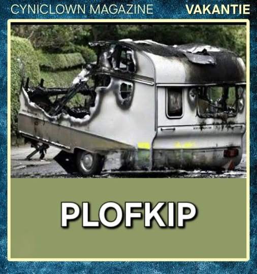 080ff93a4bf37df5483d194cd672b386e9460bfb.jpg