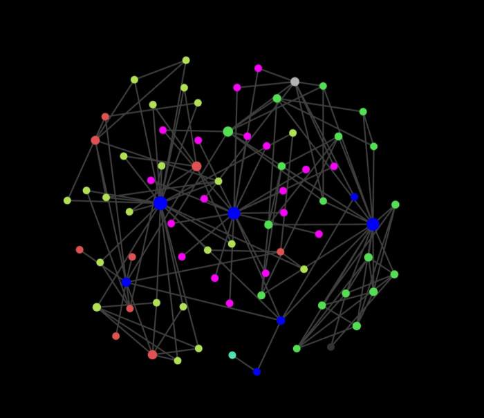 564b38faea87b2dd3e0ac60be57e7c112a5d5c34.jpg
