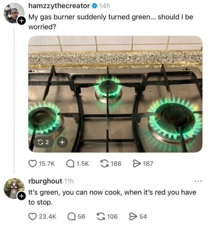cebb4d4b874c5d6d84a6cb3dc1670c8bf0a4f255.jpg