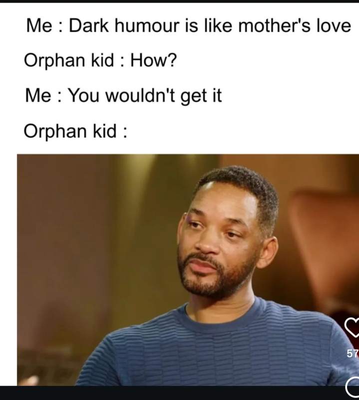 76b0a5f3521e439c1926edbb650d098d83d6e212.jpg