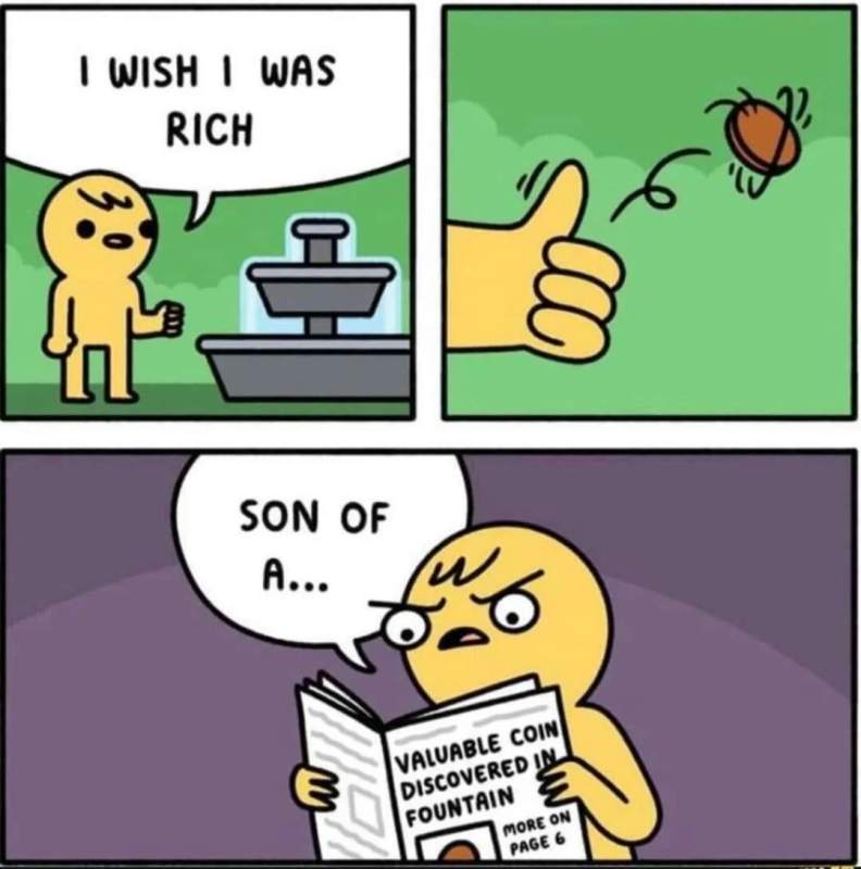 e9a8585b0ae97a58687db7e673d0e5b1fcfe9e17.jpg