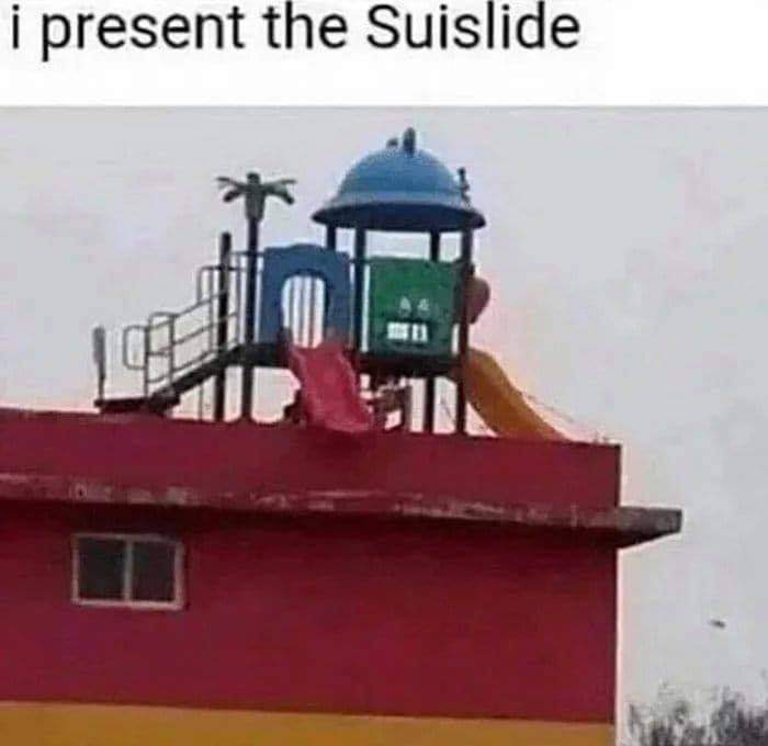 c7e62415f22f5021ba2edf0172616f0e92d45918.jpg