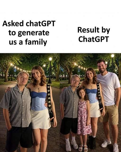 dd31cf21354f41fc6e7fa7ebc1d6d42bb62a197b.jpg