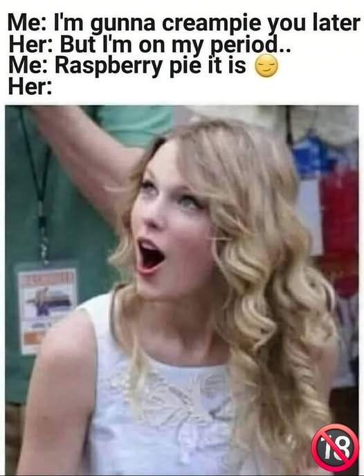 4436f667f03ec1cd71bf8c4b539f8446e6b8002c.jpg