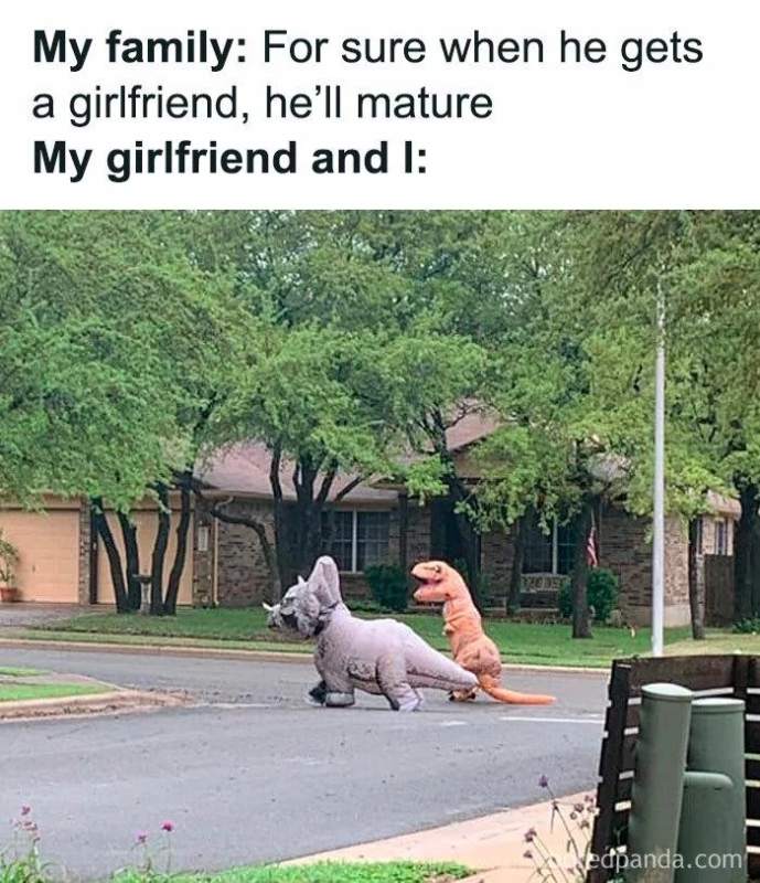 e2e0a9f5ee6e6b808b7d2d927148376847f0ecae.jpg