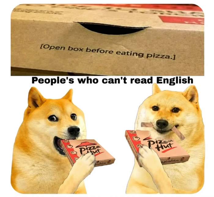 15a84093cff3d43fb478390d1c9857460f74a7ca.jpg