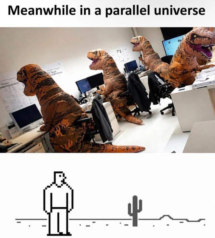 c65c41868976e8025c3f237965df5823e9372511.jpg
